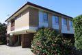 Property photo of 3/12 Roseberry Grove Glen Huntly VIC 3163