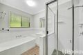 Property photo of 71 Dixon Drive Telina QLD 4680