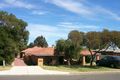 Property photo of 7A Driffield Street Hamersley WA 6022