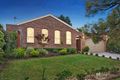 Property photo of 14 Glenmore Street Macleod VIC 3085