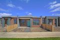 Property photo of 21 Woodcrest Way Wollert VIC 3750
