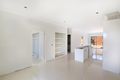 Property photo of 21 Woodcrest Way Wollert VIC 3750
