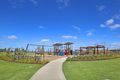 Property photo of 21 Woodcrest Way Wollert VIC 3750