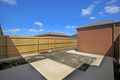 Property photo of 21 Woodcrest Way Wollert VIC 3750