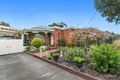 Property photo of 162 Shell Road Ocean Grove VIC 3226