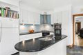 Property photo of 162 Shell Road Ocean Grove VIC 3226