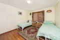 Property photo of 27 Hale Street Renmark SA 5341