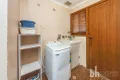 Property photo of 27 Hale Street Renmark SA 5341