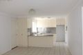 Property photo of 4 Collarene Avenue Griffith NSW 2680