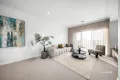 Property photo of 3 Libere Court Doncaster VIC 3108