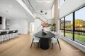 Property photo of 3 Libere Court Doncaster VIC 3108