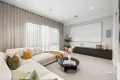 Property photo of 3 Libere Court Doncaster VIC 3108