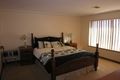 Property photo of 6 Smart Court Evanston Park SA 5116