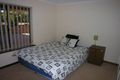 Property photo of 6 Smart Court Evanston Park SA 5116