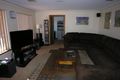 Property photo of 6 Smart Court Evanston Park SA 5116