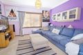 Property photo of 78 Tallowood Crescent Bossley Park NSW 2176