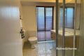 Property photo of 14 Renown Avenue Shoalhaven Heads NSW 2535
