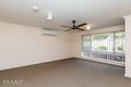 Property photo of 51 Mason Way Padbury WA 6025