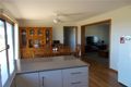 Property photo of 747 Maimuru Ss Road Maimuru NSW 2594