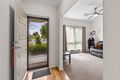 Property photo of 7 Ash Street Nuriootpa SA 5355
