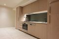 Property photo of 408/155 Franklin Street Melbourne VIC 3000