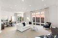 Property photo of 1 Ethel Street Malvern VIC 3144