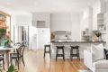 Property photo of 1 Ethel Street Malvern VIC 3144