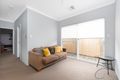 Property photo of 14 Millway Avenue Southern River WA 6110