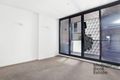 Property photo of 807/108 Flinders Street Melbourne VIC 3000