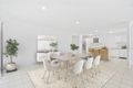 Property photo of 4 Easter Crescent Pacific Pines QLD 4211