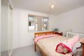 Property photo of 3/7-9 Belmont Street Sutherland NSW 2232