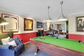 Property photo of 42 Tathra Place Gymea Bay NSW 2227