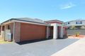 Property photo of 33 Brunswick Crescent St Johns Park NSW 2176