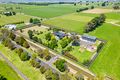 Property photo of 404 Aerodrome Road Sale VIC 3850