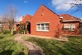 Property photo of 19 Churcher Street Thorngate SA 5082