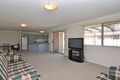 Property photo of 8 Diamond Circuit Rutherford NSW 2320