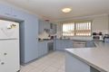 Property photo of 8 Diamond Circuit Rutherford NSW 2320