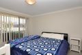 Property photo of 8 Diamond Circuit Rutherford NSW 2320