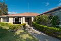 Property photo of 3 Crowsnest Close Parkwood QLD 4214