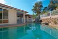 Property photo of 3 Crowsnest Close Parkwood QLD 4214