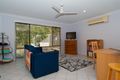 Property photo of 3 Crowsnest Close Parkwood QLD 4214