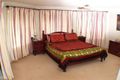 Property photo of 21 James Cook Drive Sippy Downs QLD 4556