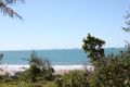 Property photo of 67 Rasmussen Avenue Hay Point QLD 4740