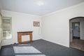 Property photo of 14 Selhurst Way Balga WA 6061