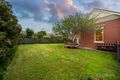 Property photo of 10-12 Hardisty Street Wangaratta VIC 3677