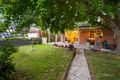 Property photo of 10-12 Hardisty Street Wangaratta VIC 3677