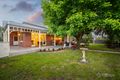Property photo of 10-12 Hardisty Street Wangaratta VIC 3677