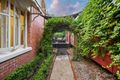Property photo of 10-12 Hardisty Street Wangaratta VIC 3677