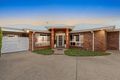 Property photo of 237 Ham Road Wishart QLD 4122