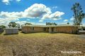 Property photo of 12 Eton Street Cambooya QLD 4358